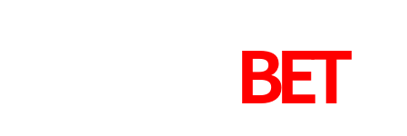 5358 Bet